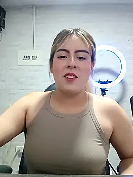 Jenny Wolridge  online show from March 9, 4:54 pm