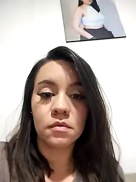 Sky Junne online show from September 12, 4:13 am