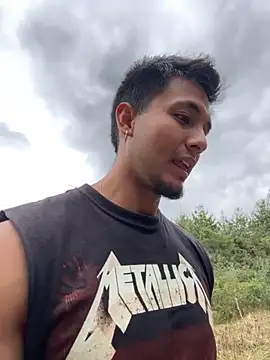 JeanLust online show from October 25, 4:14 pm