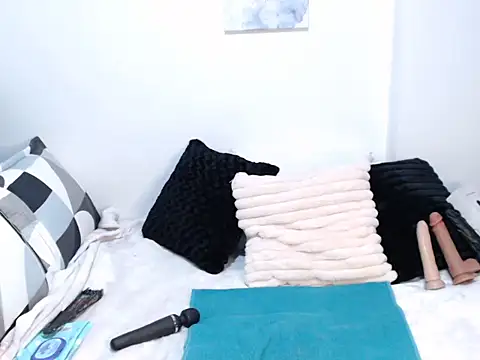 Zaira sweet online show from October 22, 6:24 pm