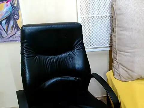 Kudziy online show from October 15, 6:49 am