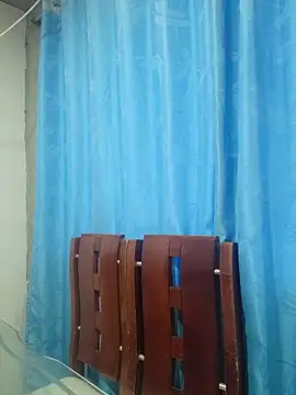 CathyMoss online show from February 9, 11:07 pm