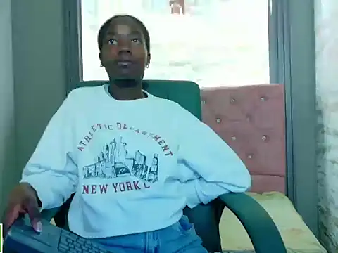 katia green1 online show from September 18, 3:43 pm