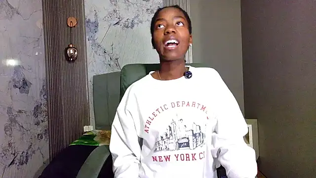 katia green1 online show from December 1, 12:09 pm