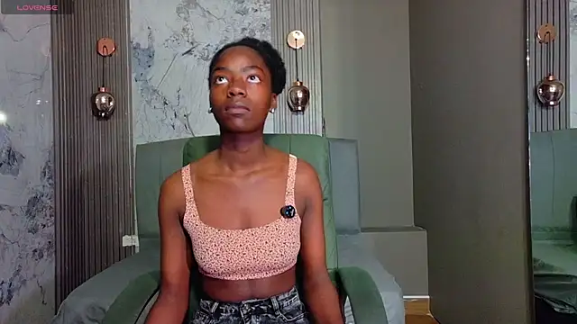 katia green1 online show from November 9, 11:28 am