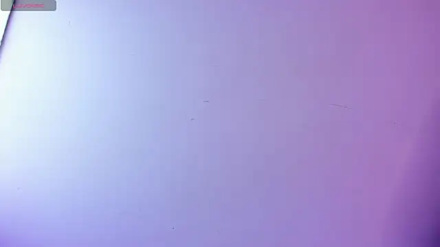 Tsuki Maru online show from May 31, 1:44 am