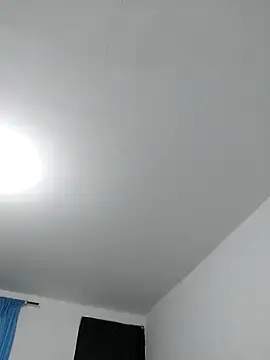 LunaJacobs online show from September 17, 7:01 pm