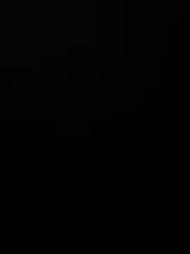 MackMacKenzie online show from May 19, 4:52 am