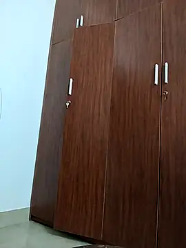 MaryyLy online show from April 20, 6:27 am