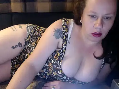 Sofia242910 online show from October 12, 9:50 pm