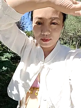 bingxin- online show from September 14, 5:05 am