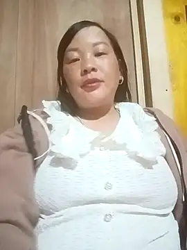 ningchun20 online show from March 18, 6:40 am