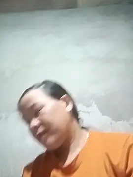 ningchun20 online show from October 30, 11:22 am