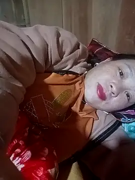 ningchun20 online show from February 21, 6:36 am