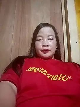 ningchun20 online show from February 22, 6:47 am