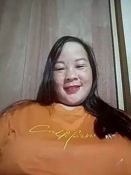 ningchun20 online show from February 10, 7:50 pm