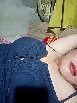 ningchun20 online show from November 22, 5:26 pm