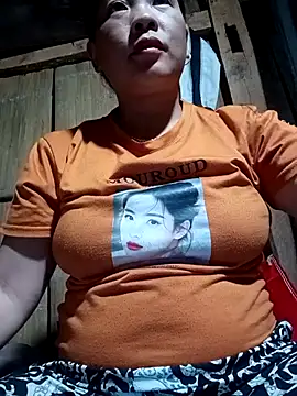 ningchun20 online show from October 4, 5:06 pm