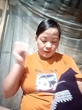 ningchun20 online show from October 5, 5:40 pm