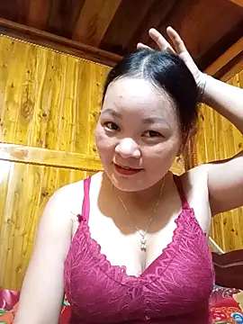 ctm-cute online show from September 16, 1:35 am