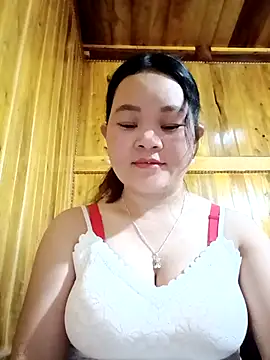 ctm-cute online show from March 30, 9:20 am