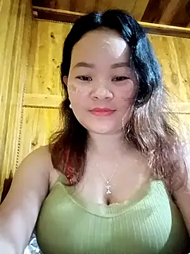 ctm-cute online show from April 4, 1:43 pm