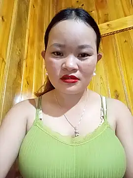 ctm-cute online show from October 12, 5:32 am