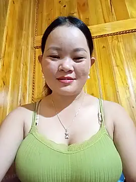 ctm-cute online show from October 18, 12:30 pm