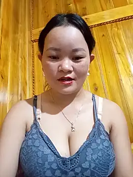 ctm-cute online show from October 16, 9:34 am