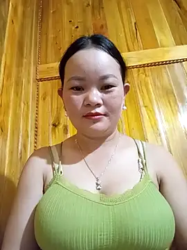 ctm-cute online show from October 23, 7:25 am