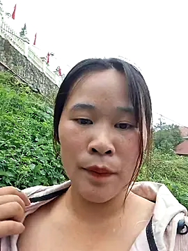 ALIENHR38 online show from September 13, 3:14 am