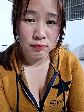 ALIENHR38 online show from March 4, 12:23 pm