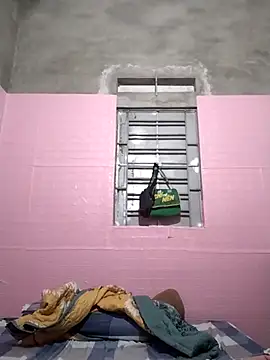 soope-00 online show from October 13, 11:18 pm