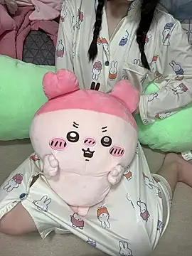 xx Ojou xx online show from October 5, 12:21 pm