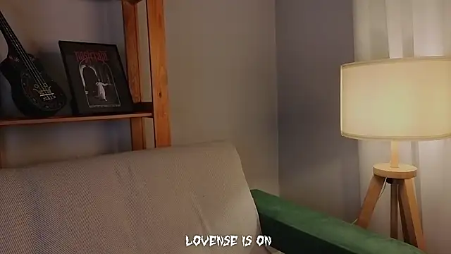 MarnaHarbor online show from November 13, 2:05 pm