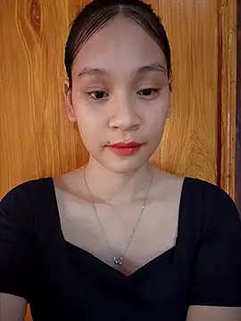 ChiecumBae online show from October 4, 1:55 am