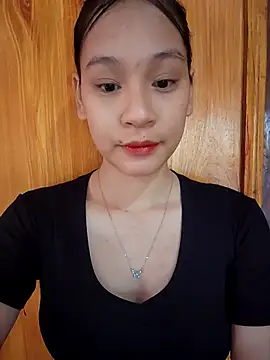 ChiecumBae online show from October 11, 2:16 am