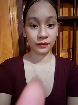 ChiecumBae online show from September 28, 10:31 am