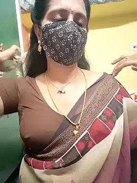 mallu-reshma online show from February 23, 5:56 pm