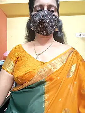 mallu-reshma online show from November 3, 4:33 pm