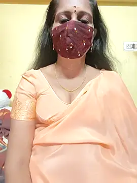 mallu-reshma online show from September 15, 10:23 am