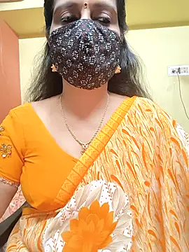 mallu-reshma online show from November 15, 2:18 pm