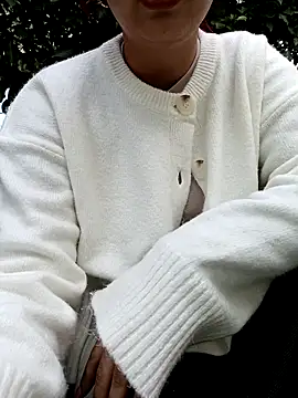 mekserina0 online show from November 2, 1:36 pm