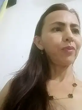 zaira spice online show from March 29, 11:37 pm