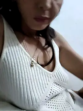 zaira spice online show from February 10, 12:02 am