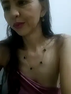 zaira spice online show from April 4, 11:47 pm