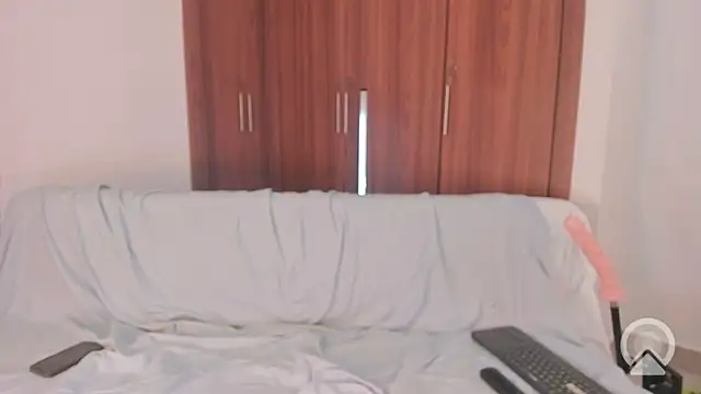 Amberdecolombia online show from April 17, 10:12 pm