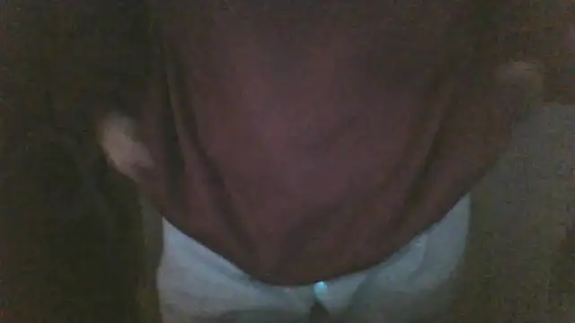 Justnani001 online show from September 23, 7:23 pm