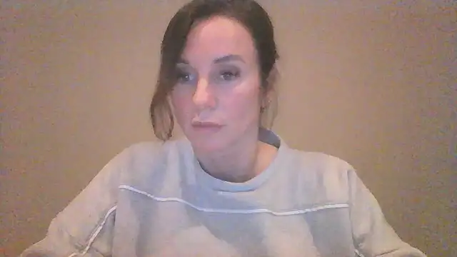 Justnani001 online show from February 19, 11:03 pm