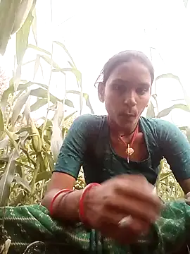 Idhika Jha online show from September 23, 12:47 pm